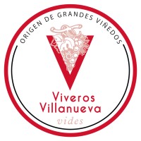 Viveros Villanueva Vides logo - Similar company to Gab System
