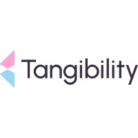 Tangibility Consultancy logo - Similar company to Neesham Pr