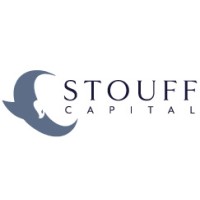 Stouff Capital logo - Similar company to Alliance Trading
