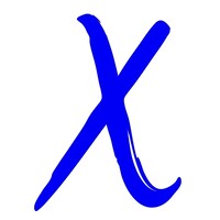 Inquirex