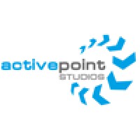 Active Point Studios