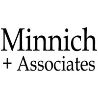 Minnich + Associates logo - Similar company to Made By Africraft