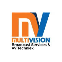 Multivision-AV / Multivision audiovisual productions