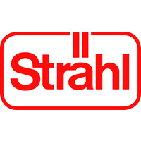 Strähl Käse AG logo - Similar company to Wick Ag