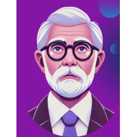 KP wise logo - Similar company to Methodology For Auditing And Human Resources Development