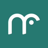 Napolitano B2B logo - Similar company to Musto Indesign