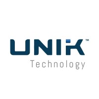 Unik Technology Ltd logo - Similar company to B2B China