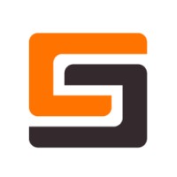 GS Tech logo - Similar company to 清扬文化