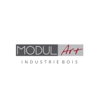 Modulart Industrie Bois logo - Similar company to Berkeley Systems