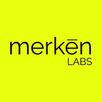 Merkén Labs logo - Similar company to Digital Ventures
