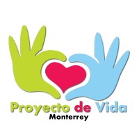 Proyecto de Vida logo - Similar company to Parcelas Tu Proyecto De Vida