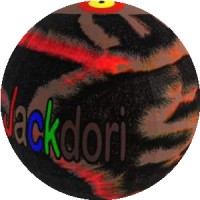 Jackdoris Media logo - Similar company to Conedge Group