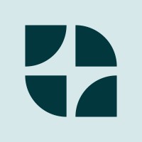 Glinnar logo - Similar company to Espa Elec S.R.L.