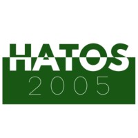 GRUPO HATOS logo - Similar company to Greko Places
