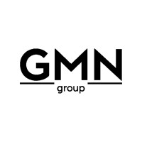 G.M.N. GROUP SRL logo - Similar company to Cinea, Inc.