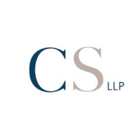 Cassiday Schade LLP logo - Similar company to Airdo Werwas, Llc
