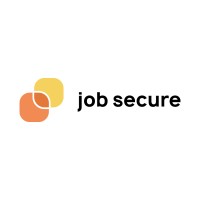 Job Secure logo - Similar company to Bt2 Consulting Sas