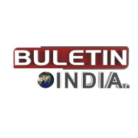 Buletin India