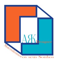 Arkdesign logo - Similar company to Arkdesign B.V.