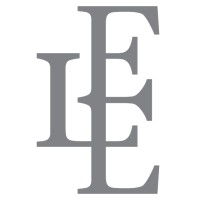 Lee Design Works logo - Similar company to Troscan Design