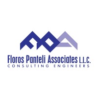 Floros Panteli Associates L.L.C. logo - Similar company to Mukalya Private Game Reserve