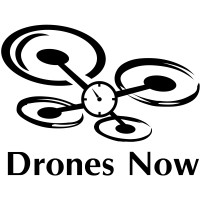 Drones Now Pty Ltd logo - Similar company to Aeroo Drones