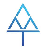 Tsingdata