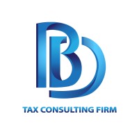 BD Tax Group