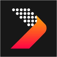 TechnoNext logo - Similar company to Edupro Concepts Bangladesh Ltd.