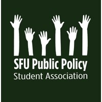 SFU Public Policy Student Association logo - Similar company to Compunet Infotech Inc.