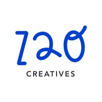 z2ocreatives logo - Similar company to B