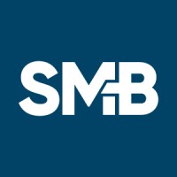 SMB Gestão em Saúde logo - Similar company to Matchcode