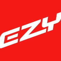 EZYDOG UK logo - Similar company to Ezydog