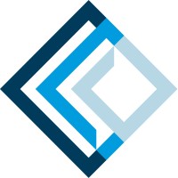 Schaer Modellbau AG logo - Similar company to Mtc Modellbau®