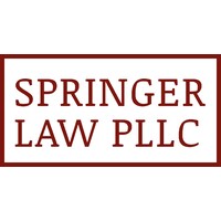 Springer Law PLLC