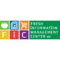 Fresh Informationmanagement Center
