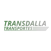TRANSDALLA TRANSPORTES logo - Similar company to D&M Representações E Transportes