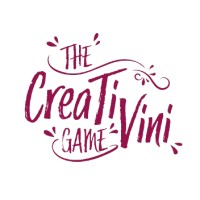 Creativini Game