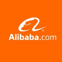 Alibaba.com Viet Nam logo - Similar company to Vietnam E-Commerce Association (Vecom)