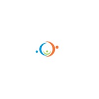Global HR Connect logo - Similar company to Global Hr Connect