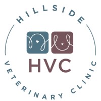 Hillside Veterinary Clinic logo - Similar company to Realtime Clinic