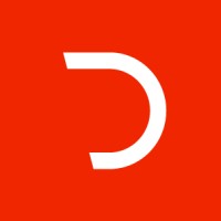 Daito Design logo - Similar company to Youspi Consulting Gmbh