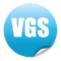 Verbakel Grafische Service BV