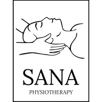 SANA Physiotherapy Pty Ltd logo - Similar company to Hatt Health & Movement Clinic