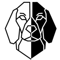 BEAGLEWORKS logo - Similar company to Billy Monk Collection