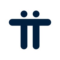 TechTalent logo - Similar company to Tech Talent Solution