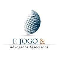 F. Jogo & Advogados Associados logo - Similar company to Wit Agência