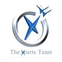 The Xperts Team logo - Similar company to The2M2G