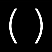 Isola Del Cinema logo - Similar company to Isola Del Cinema