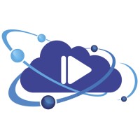 EasyBroadcast logo - Similar company to Stepwane